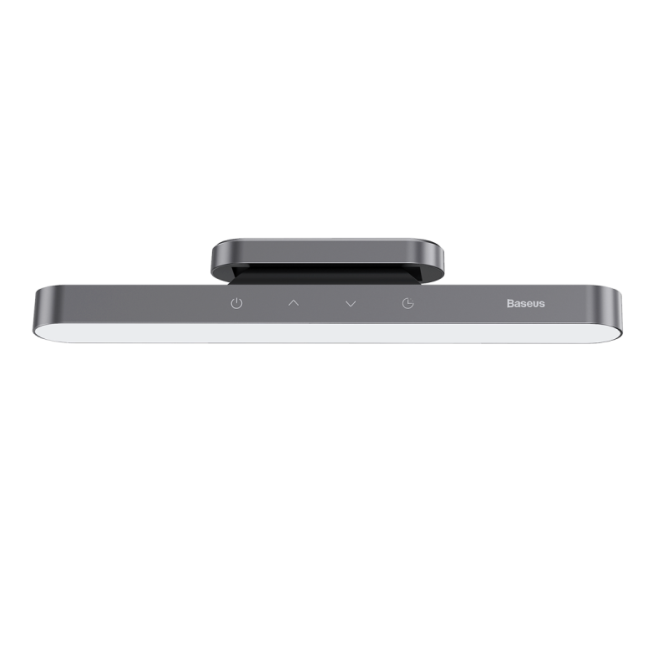 Đèn Led Tích Điện BASEUS DGXC-C0G Treo Tường Không Dây 1800mah Đèn Led Tích Điện BASEUS DGXC-C0G