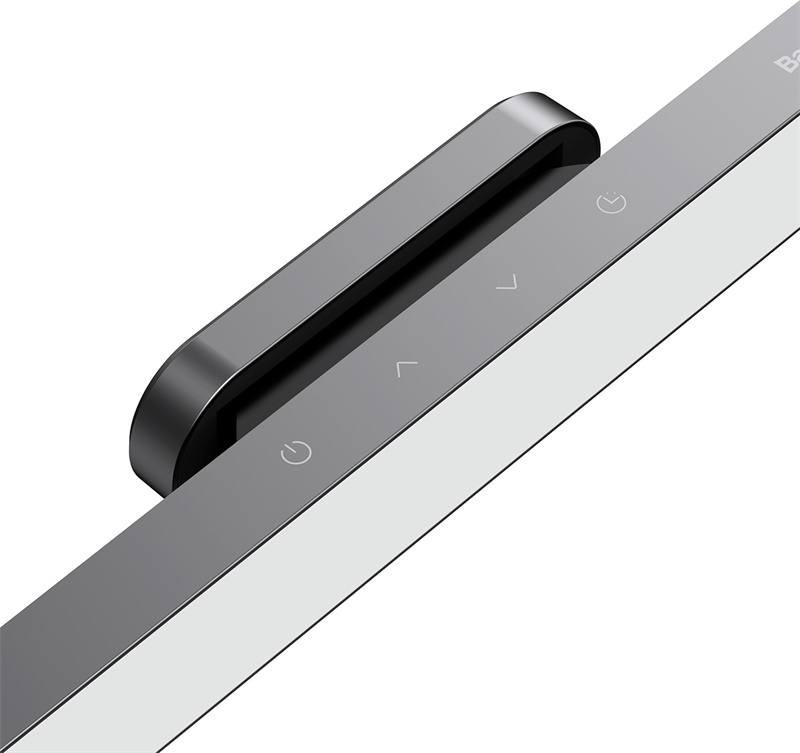 Đèn Led Tích Điện BASEUS DGXC-C0G Treo Tường Không Dây 1800mah Đèn Led Tích Điện BASEUS DGXC-C0G Treo Tường Không Dây 1800mah - Ảnh 10