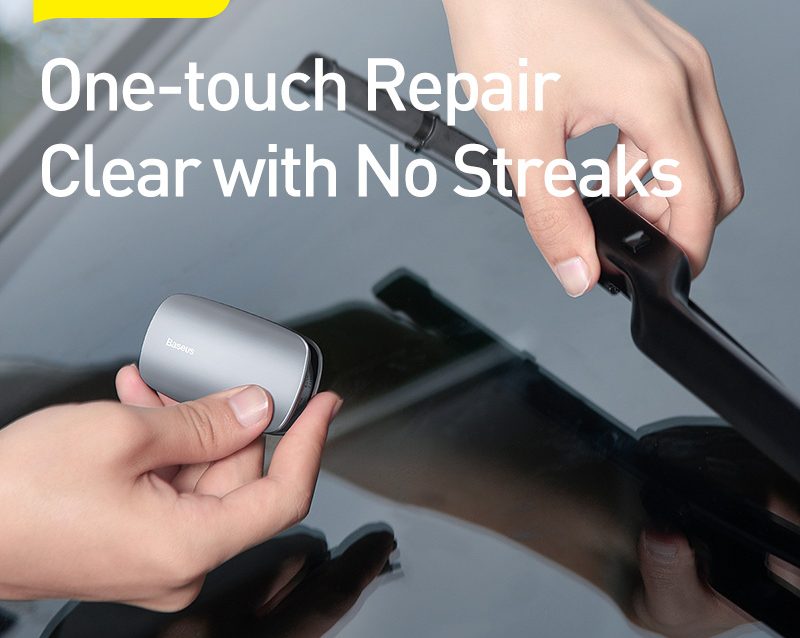 dung cu ve sinh can gat nuoc xe hoi O to baseus windshield wiper blade repair chat luong cao lam sach hieu qua 2