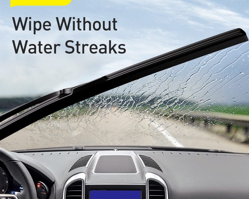 dung cu ve sinh can gat nuoc xe hoi O to baseus windshield wiper blade repair chat luong cao lam sach hieu qua 3