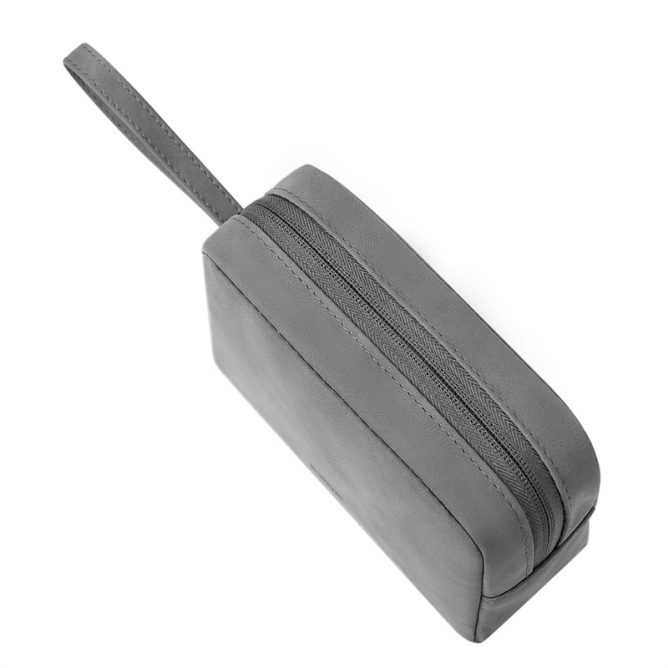 Túi Đựng Phụ Kiện BASEUS