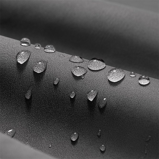 Túi Đựng Phụ Kiện BASEUS