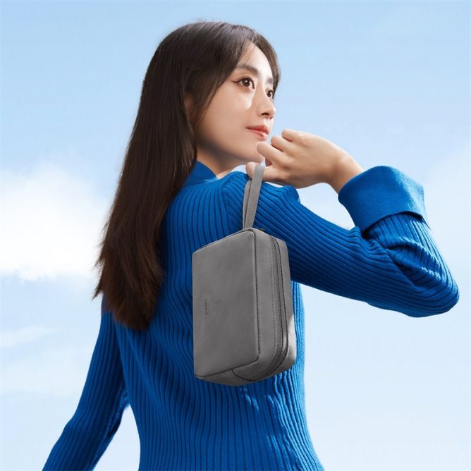 Túi Đựng Phụ Kiện BASEUS