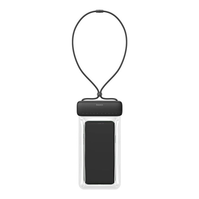 Túi Chống Thấm Nước Điện Thoại BASEUS