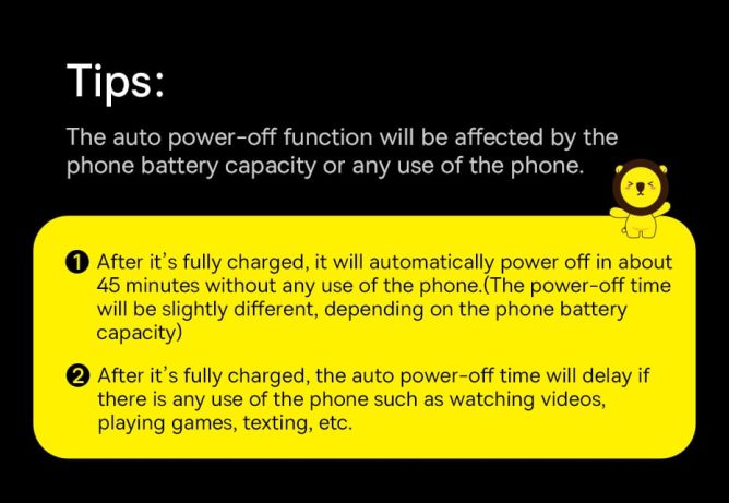 Cáp Sạc Tự Ngắt Baseus 20W Type C to Lightning Auto Power Off Bảo Vệ Pin
