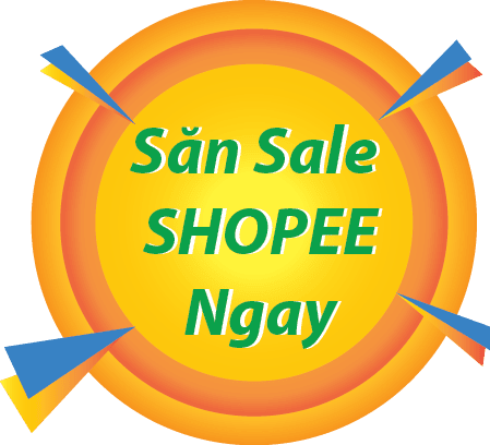 Shopee