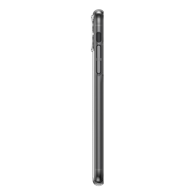 Ốp Điện Thoại Iphone Baseus Từ Tính Magsafe Cao Cấp Mỏng Trong Suốt Ốp Điện Thoại Iphone Baseus Từ Tính Magsafe Cao Cấp Mỏng Trong Suốt - Ảnh 11