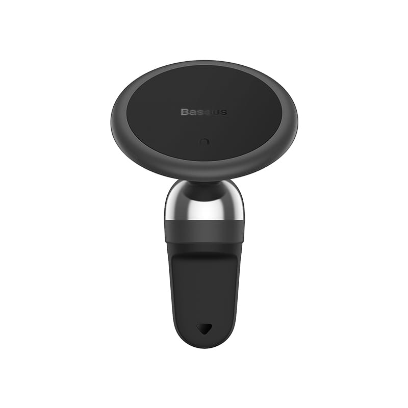 Giá Đỡ Điện Thoại Trên Xe Hơi BASEUS C01 Nam Châm Từ Tính Xoay 360 Độ Giá Đỡ Điện Thoại Trên Xe Hơi BASEUS C01 Nam Châm Từ Tính Xoay 360 Độ - Ảnh 17