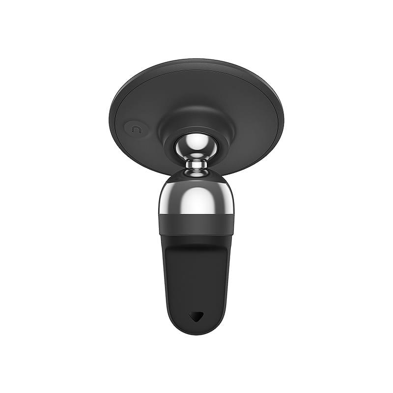 Giá Đỡ Điện Thoại Trên Xe Hơi BASEUS C01 Nam Châm Từ Tính Xoay 360 Độ Giá Đỡ Điện Thoại Trên Xe Hơi BASEUS C01 Nam Châm Từ Tính Xoay 360 Độ - Ảnh 15