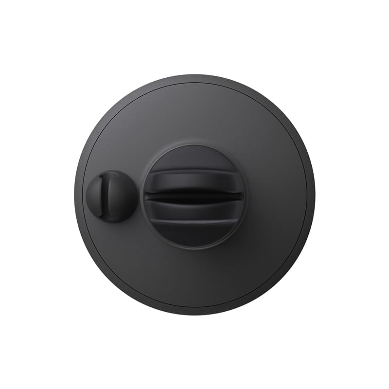 Giá Đỡ Điện Thoại Trên Xe Hơi BASEUS C01 Nam Châm Từ Tính Xoay 360 Độ Giá Đỡ Điện Thoại Trên Xe Hơi BASEUS C01 Nam Châm Từ Tính Xoay 360 Độ - Ảnh 14