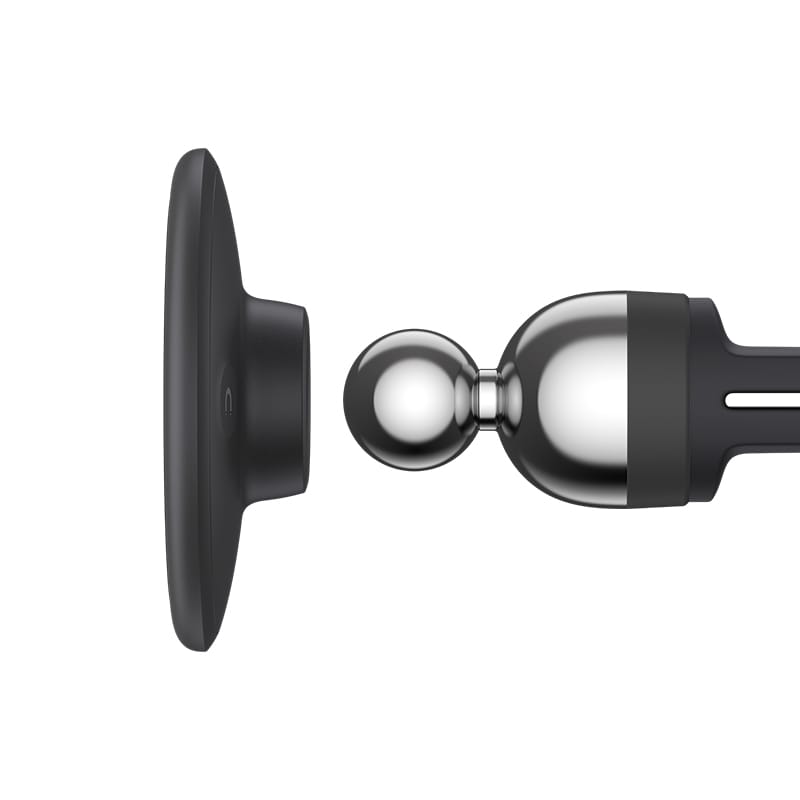Giá Đỡ Điện Thoại Trên Xe Hơi BASEUS C01 Nam Châm Từ Tính Xoay 360 Độ Giá Đỡ Điện Thoại Trên Xe Hơi BASEUS C01 Nam Châm Từ Tính Xoay 360 Độ - Ảnh 13