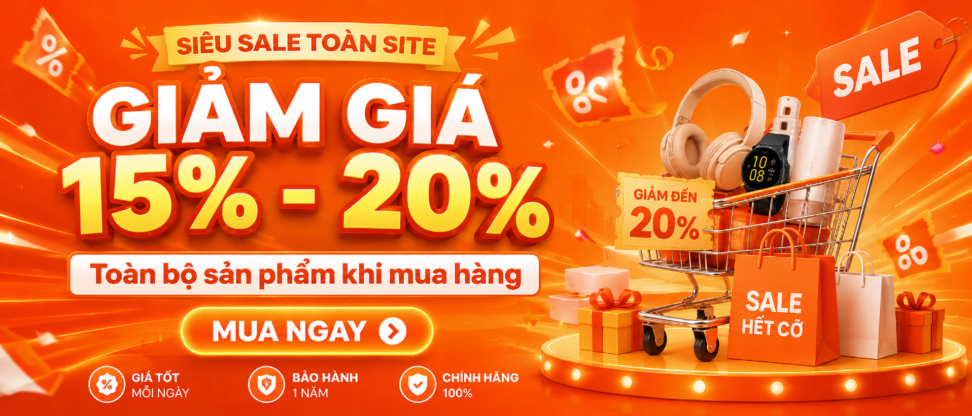banner sale off topecom
